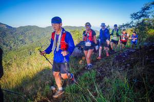 BIB: 
                            <button type="button" onclick="openModal(19067550)" class="btn btn-primary btn-sm float-right btn-popup" data-toggle="modal" data-target=".modal-high-quality">
                        <i class="fas fa-shopping-cart"></i> Add to Cart
                    </button>
                                            <button type="button" onclick="isThisMe(19067550, true)" class="btn btn-success btn-sm float-right btn-popup btn-isme hidden" data-toggle="tooltip" data-placement="bottom" title="นี่คือรูปของคุณใช่ไหม คลิกที่นี่เพื่อเอาเข้าอัลบั้ม">
                        <i class="fas fa-plus"></i> Add to album
                    </button>
                    <button type="button" onclick="isThisMe(19067550, false)" class="btn btn-warning btn-sm float-right btn-popup btn-isnotme hidden">
                        <i class="fas fa-ban"></i> Remove from album
                    </button>